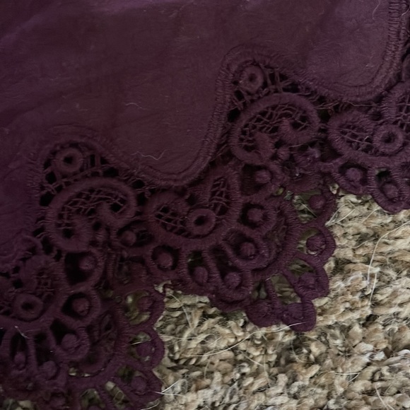 Romper - Picture 2 of 4